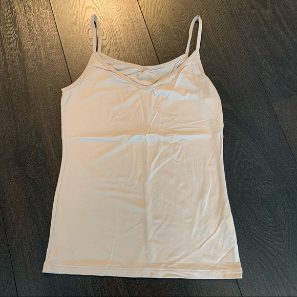 Innerwear Bundle Uniqlo HEATTECH, AIRism, Babaton, Muji - Picture 11 of 13